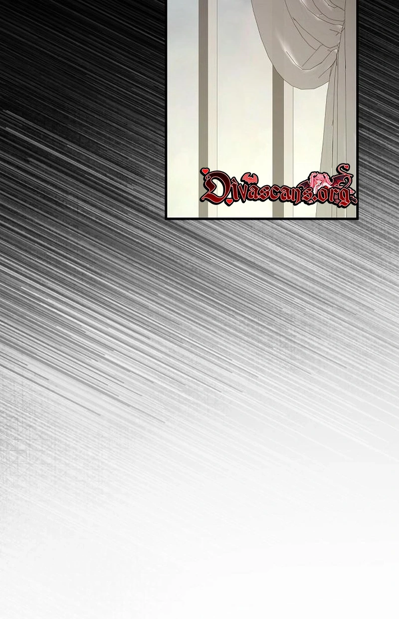 58dfafde1295