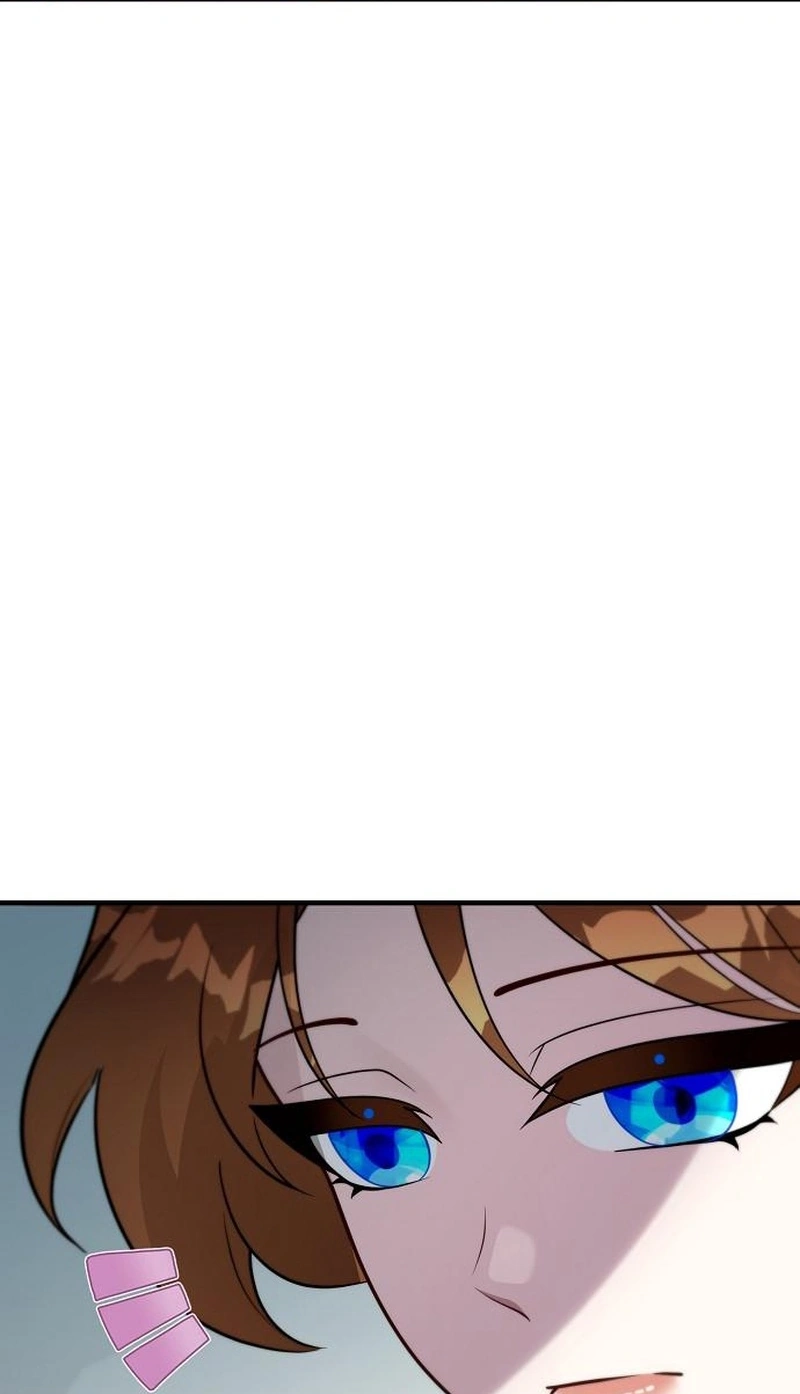 a3a80c20f8e9