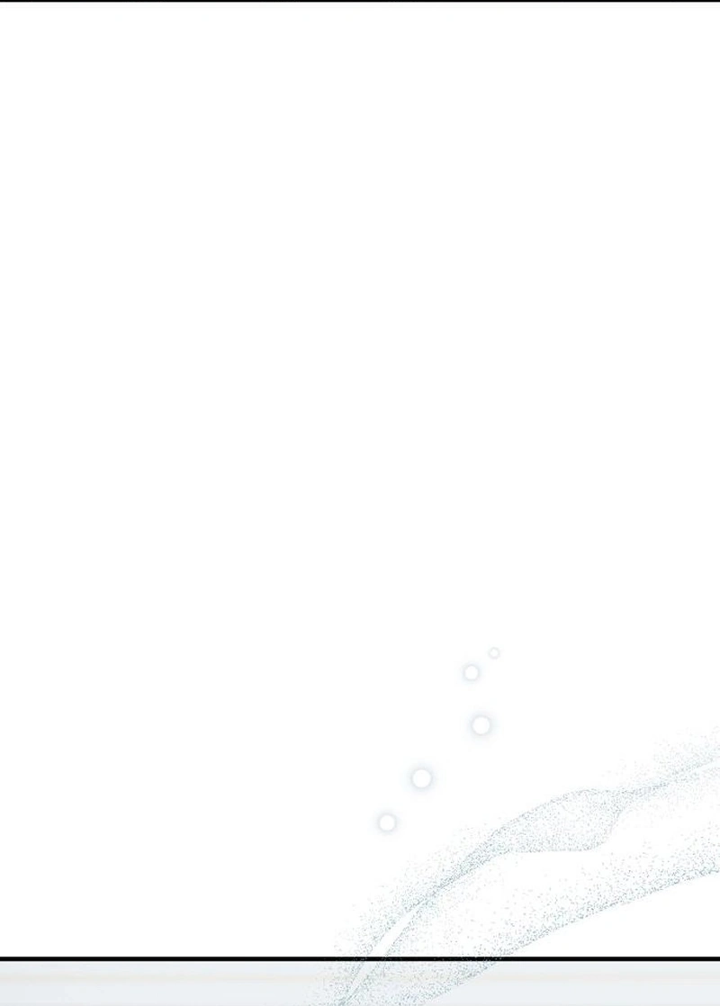 bf692a11c736
