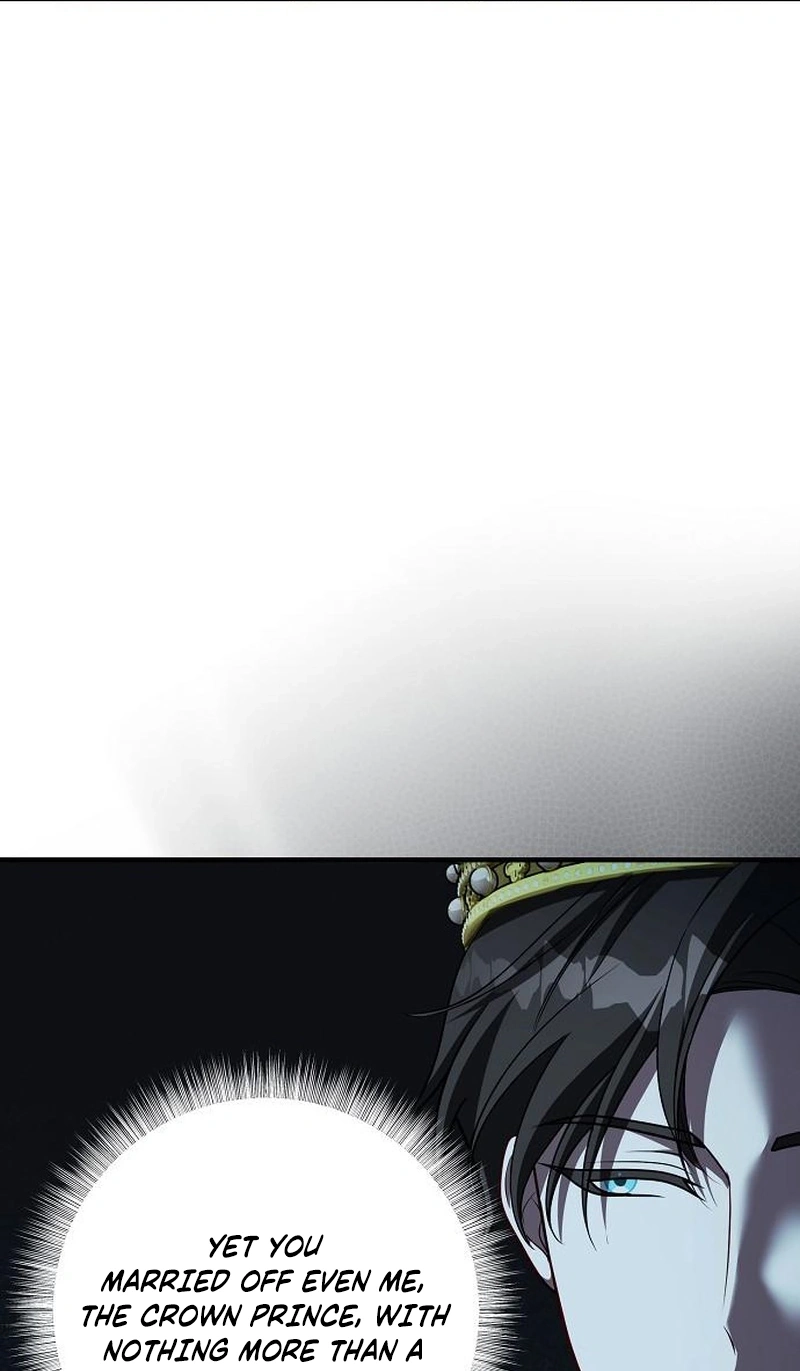 df785dfe5f58