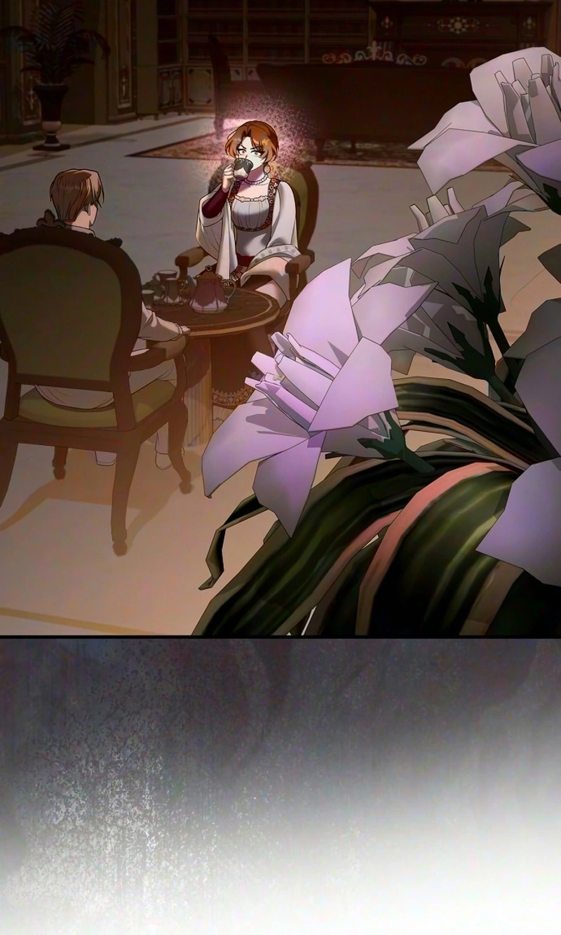 0a7dd0451511