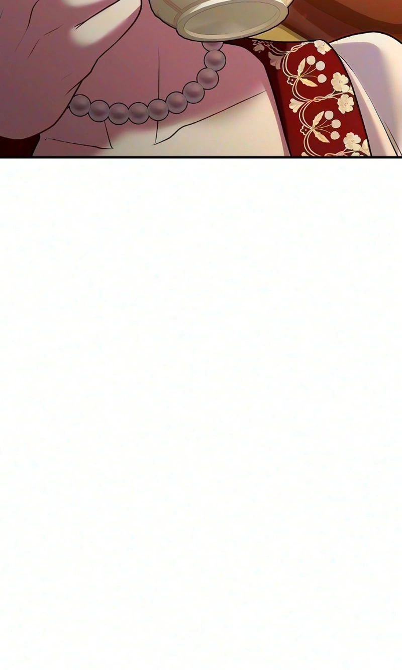 35848280b637