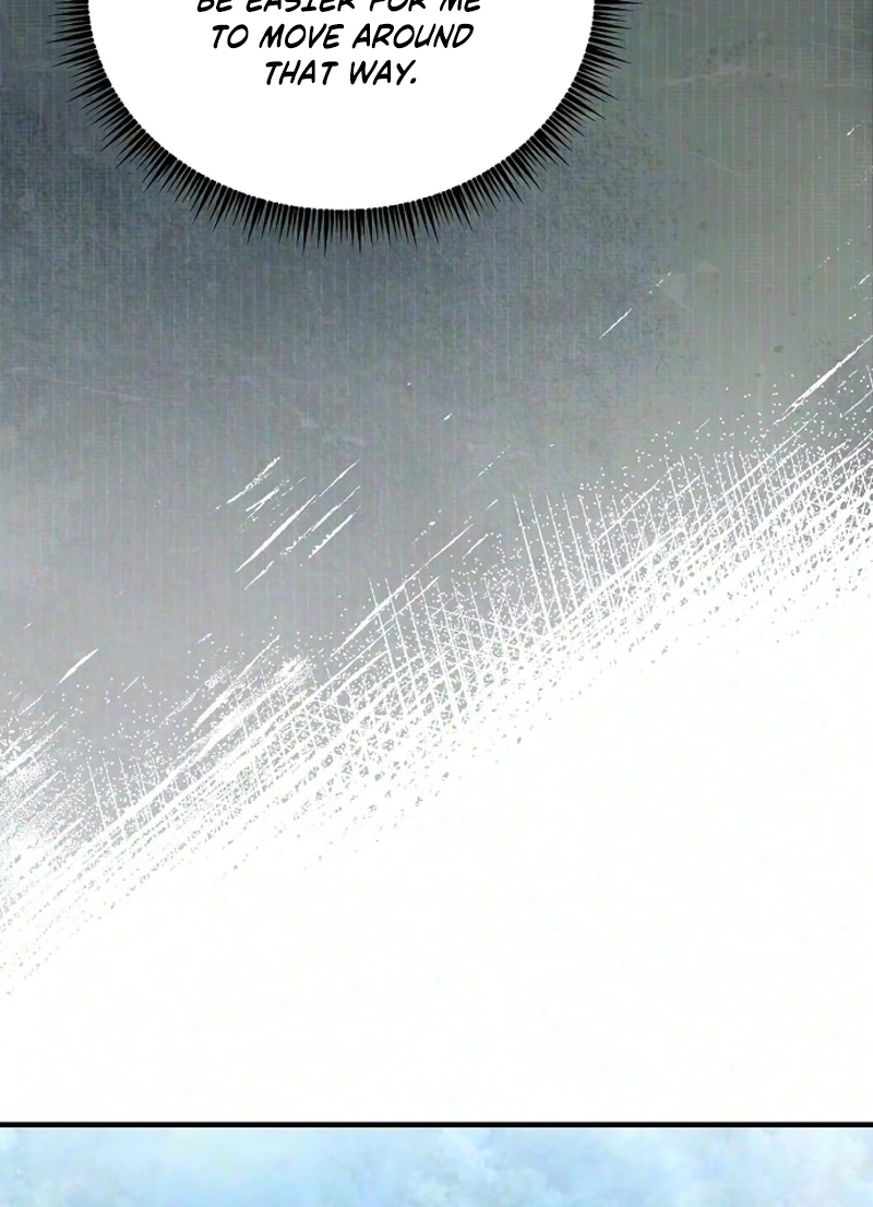 592c8543917c