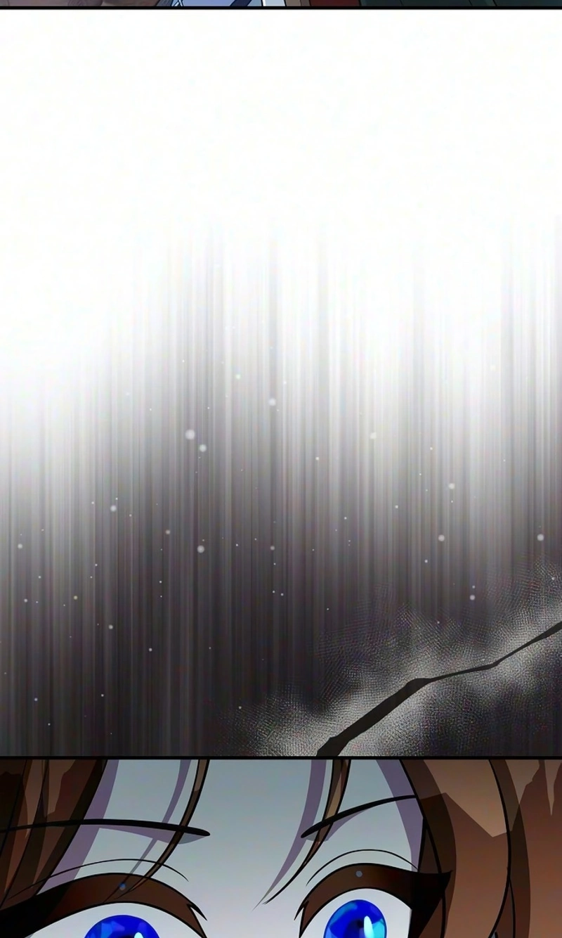 73648f49b020