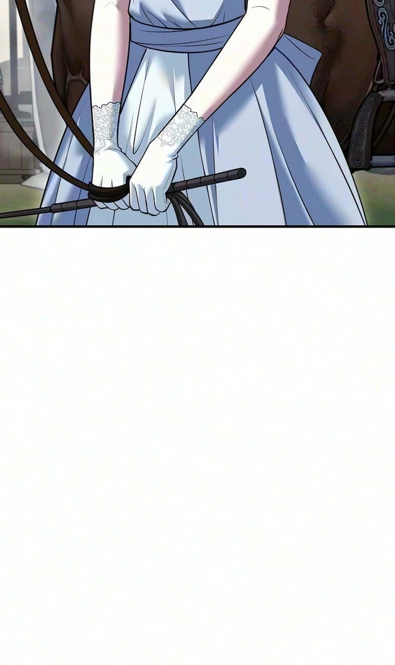 9f3356569734