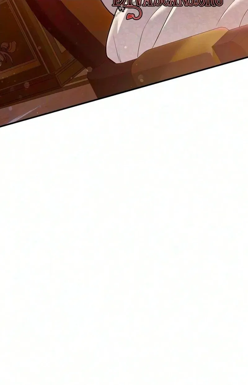 b397ec443457