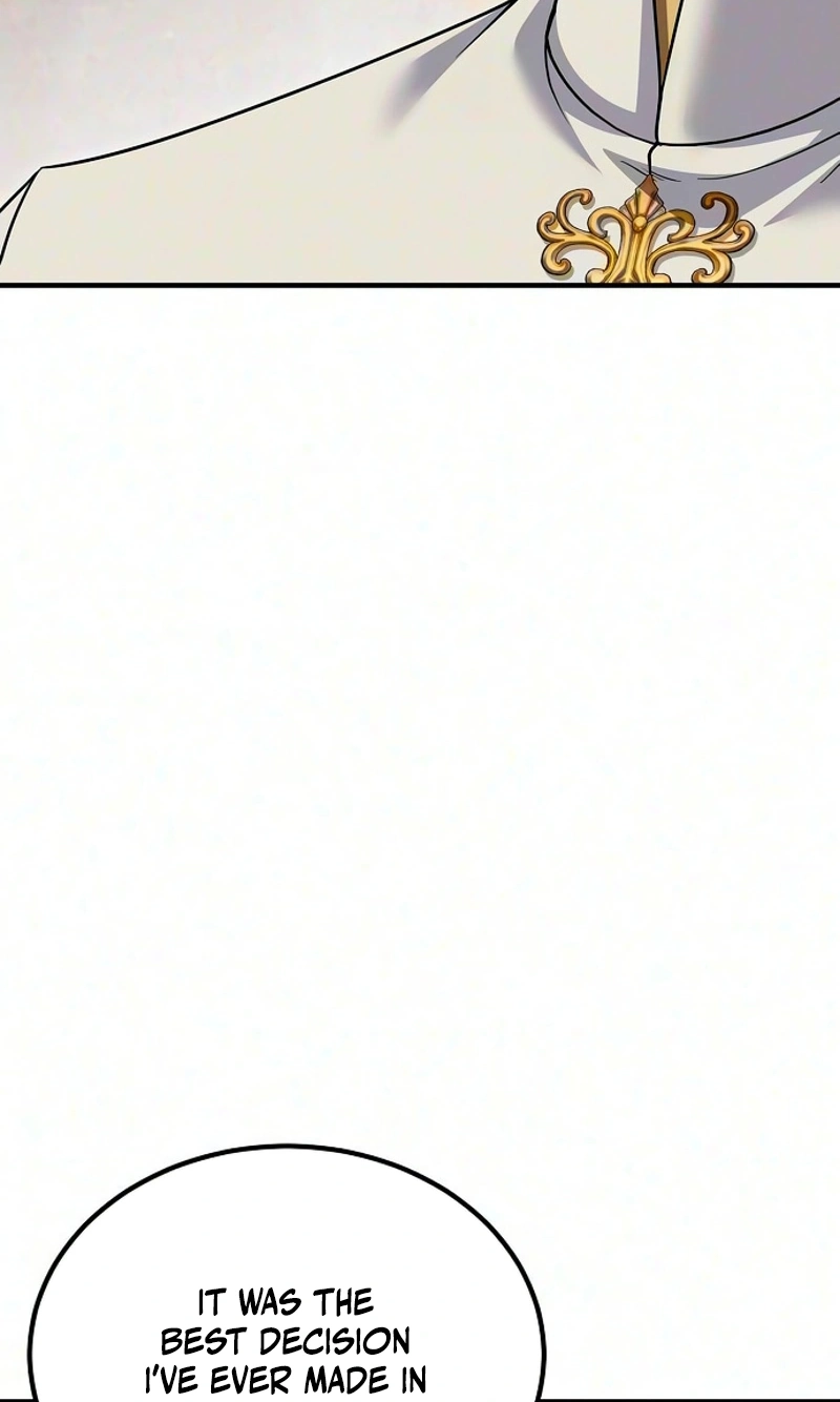 b3c5dfed43ca