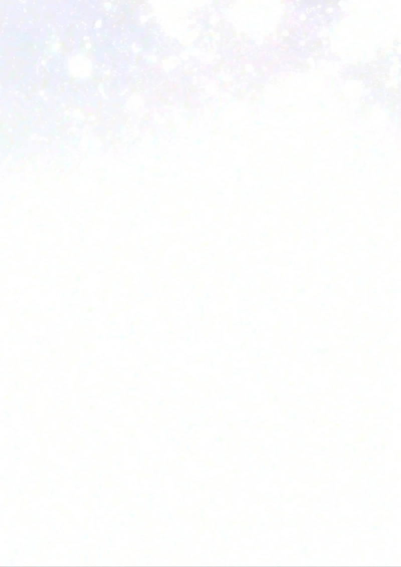 bc7266f013c0