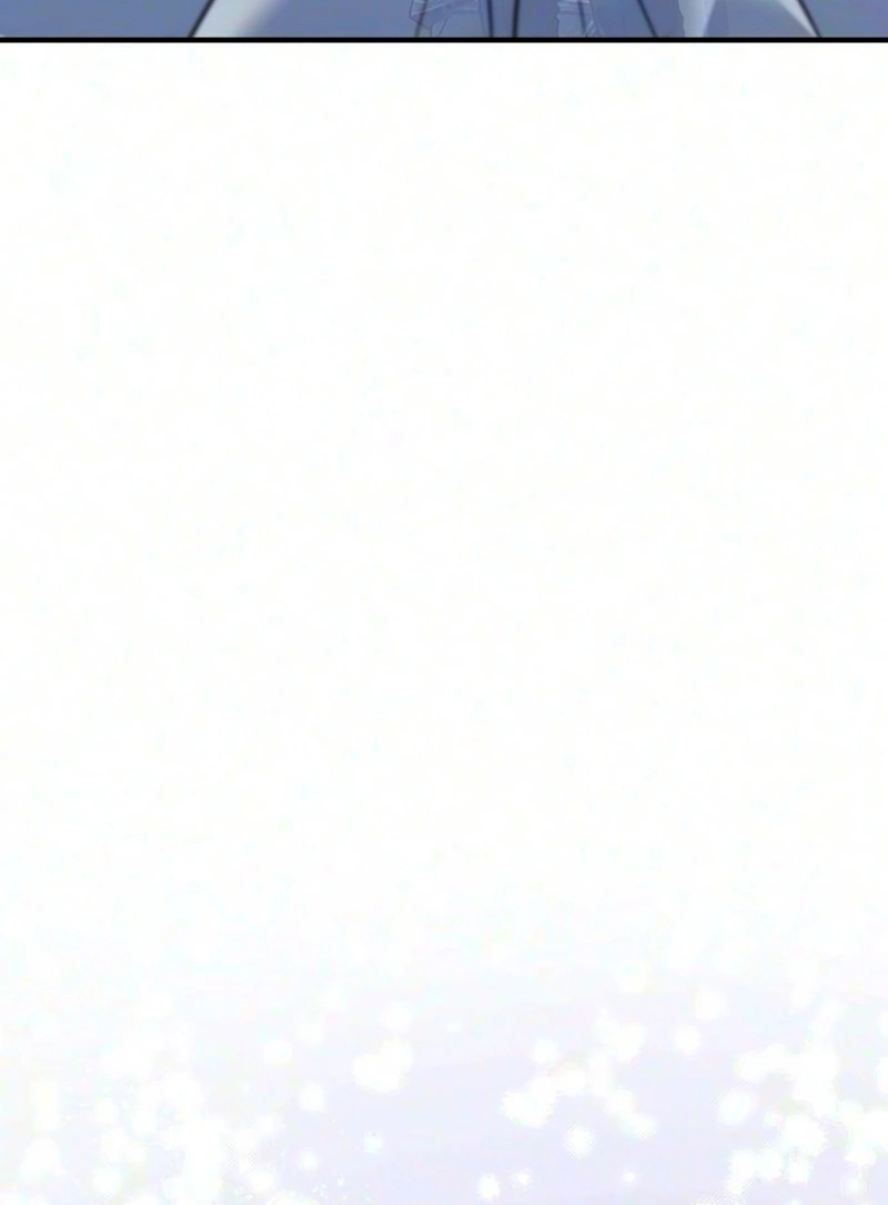 e9fbdc0f789e