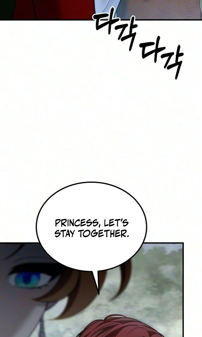 ffd05f1fdfd5