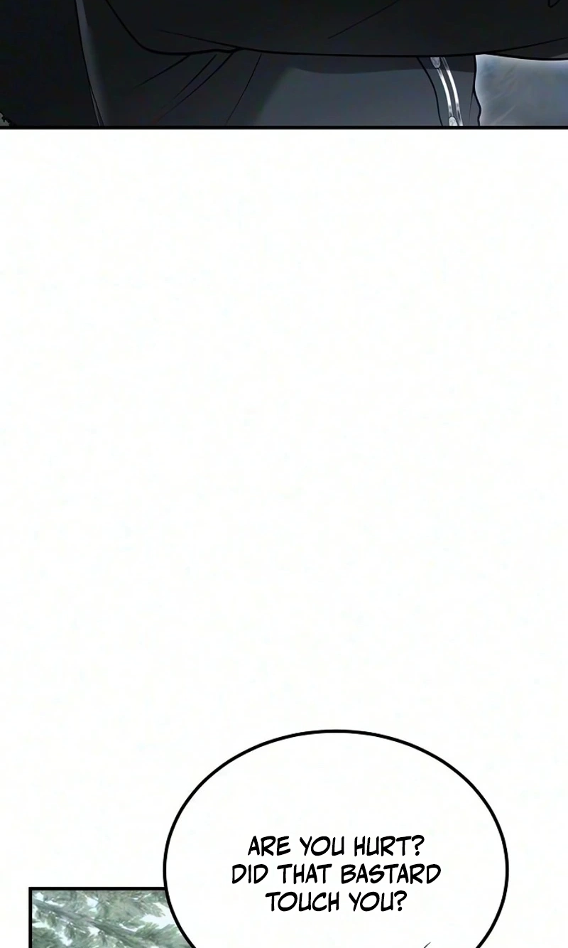 015bb8a2434b