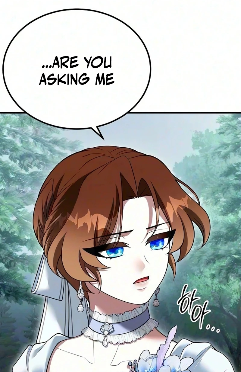3c8b2d6da557