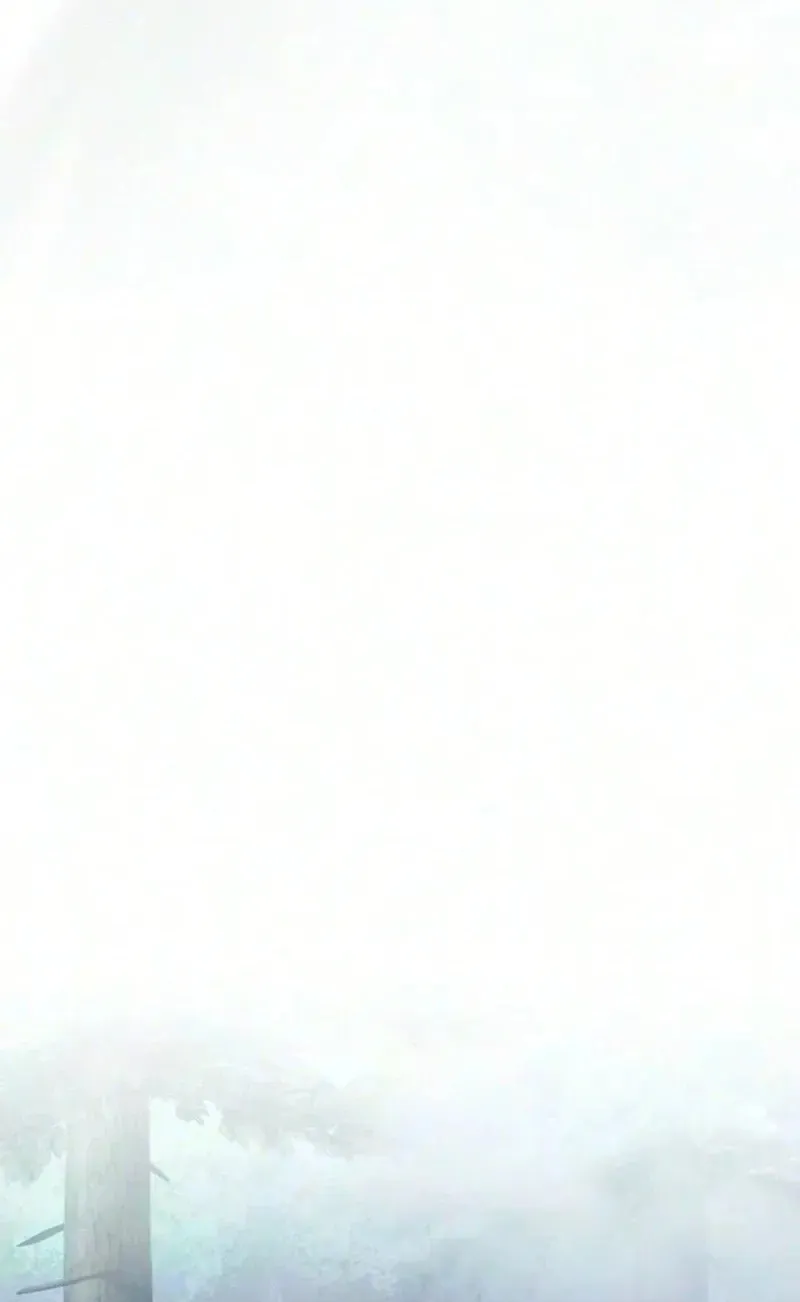 58c1ab9d447c