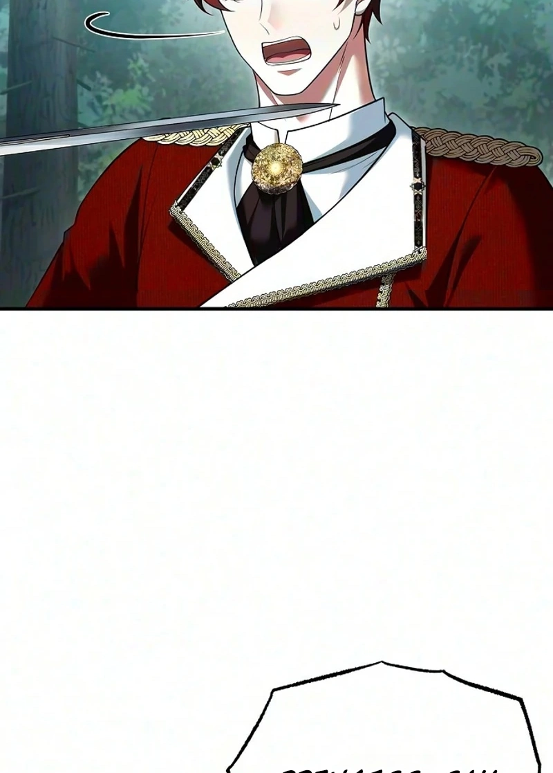 5efb0d748312