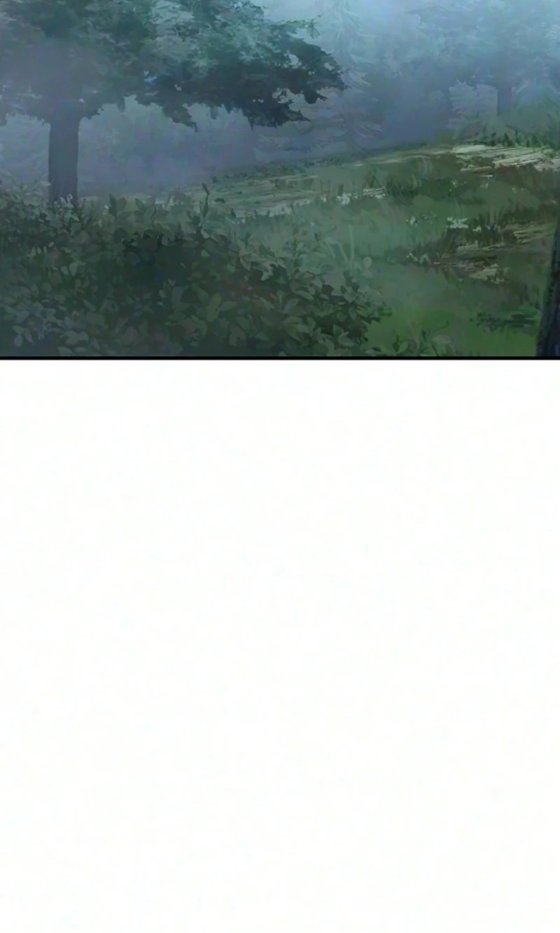 7c151f076ec4