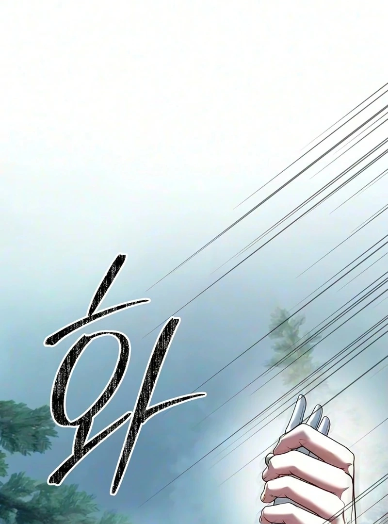 888d5f7d59a5