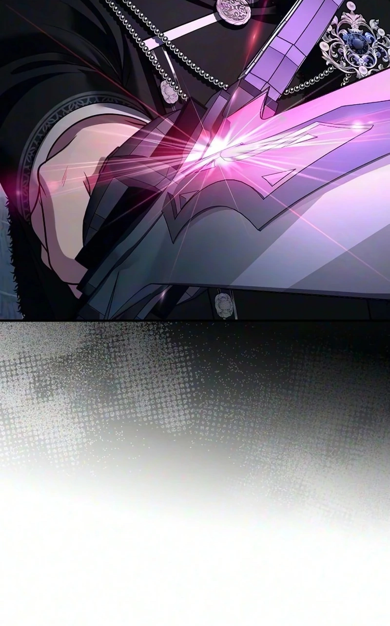 8d2f922914a3