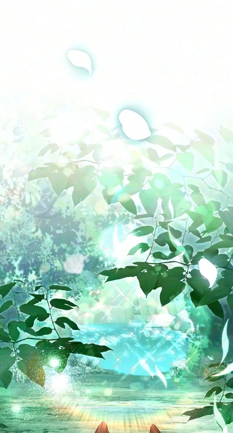 9c9e5f32b518