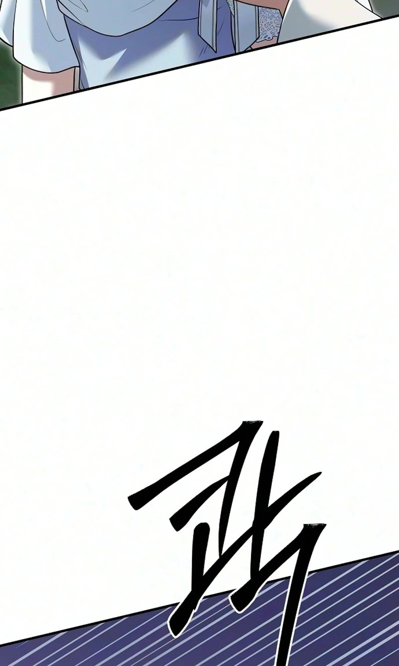 a7262f78a13e