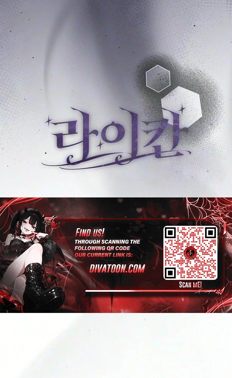 ba3c88f0187d
