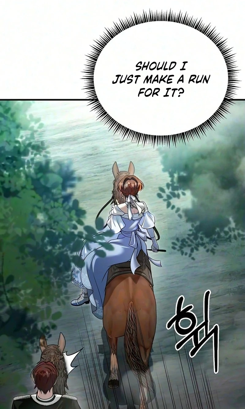 c80adab4d51e