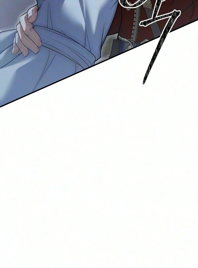e73a5053c714