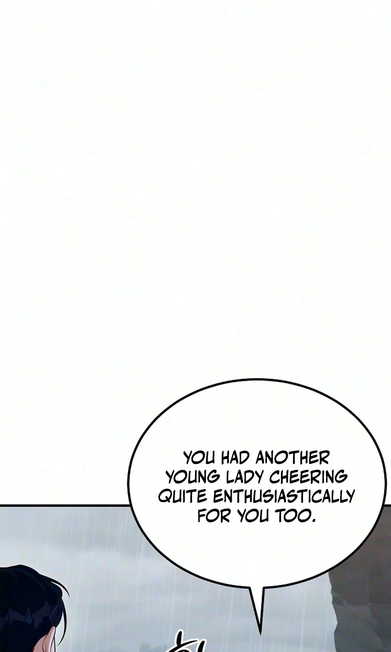 011f24652fe5
