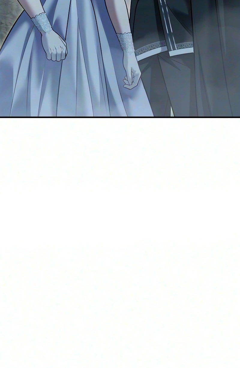 0d98d30afec7