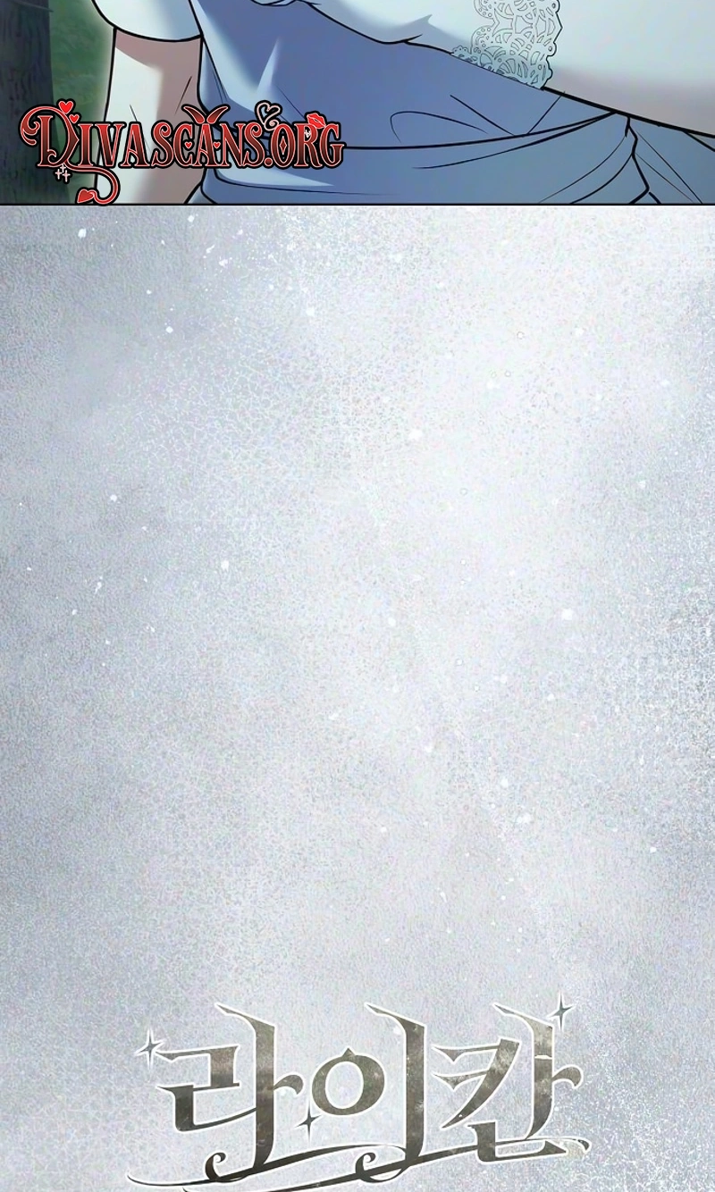 3c288b8fd830