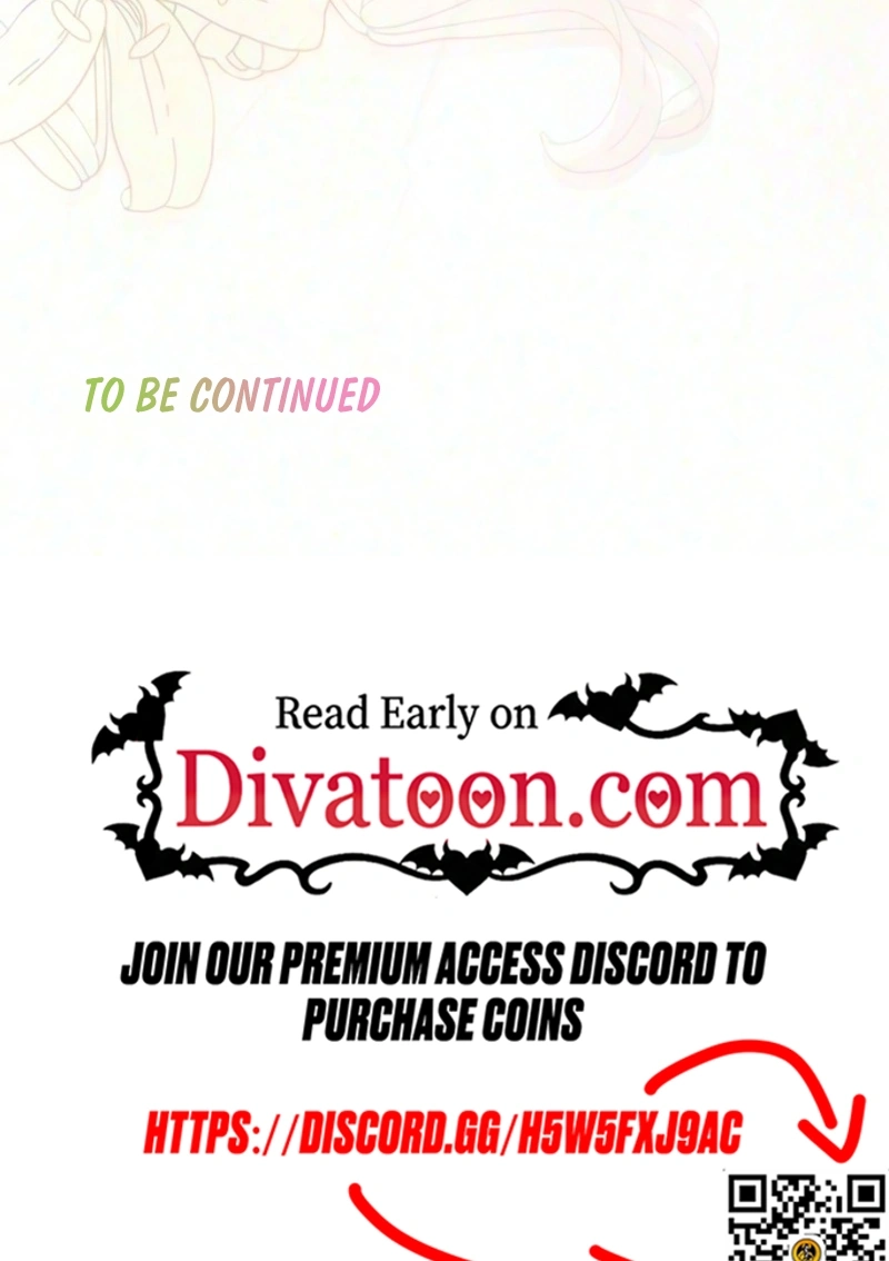 6819603aa715