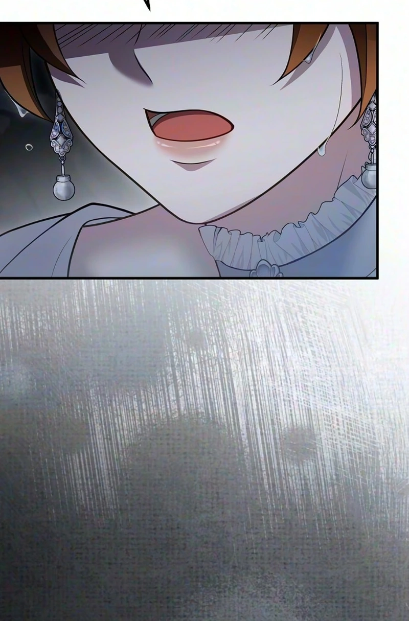 9300701814fd