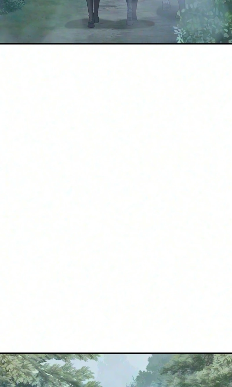 c581e8cf6cd4