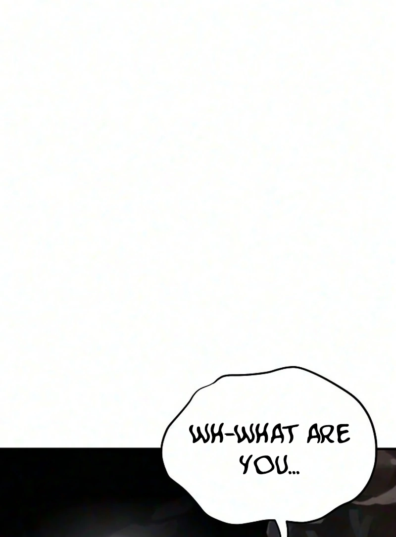 0a0aa418ea42