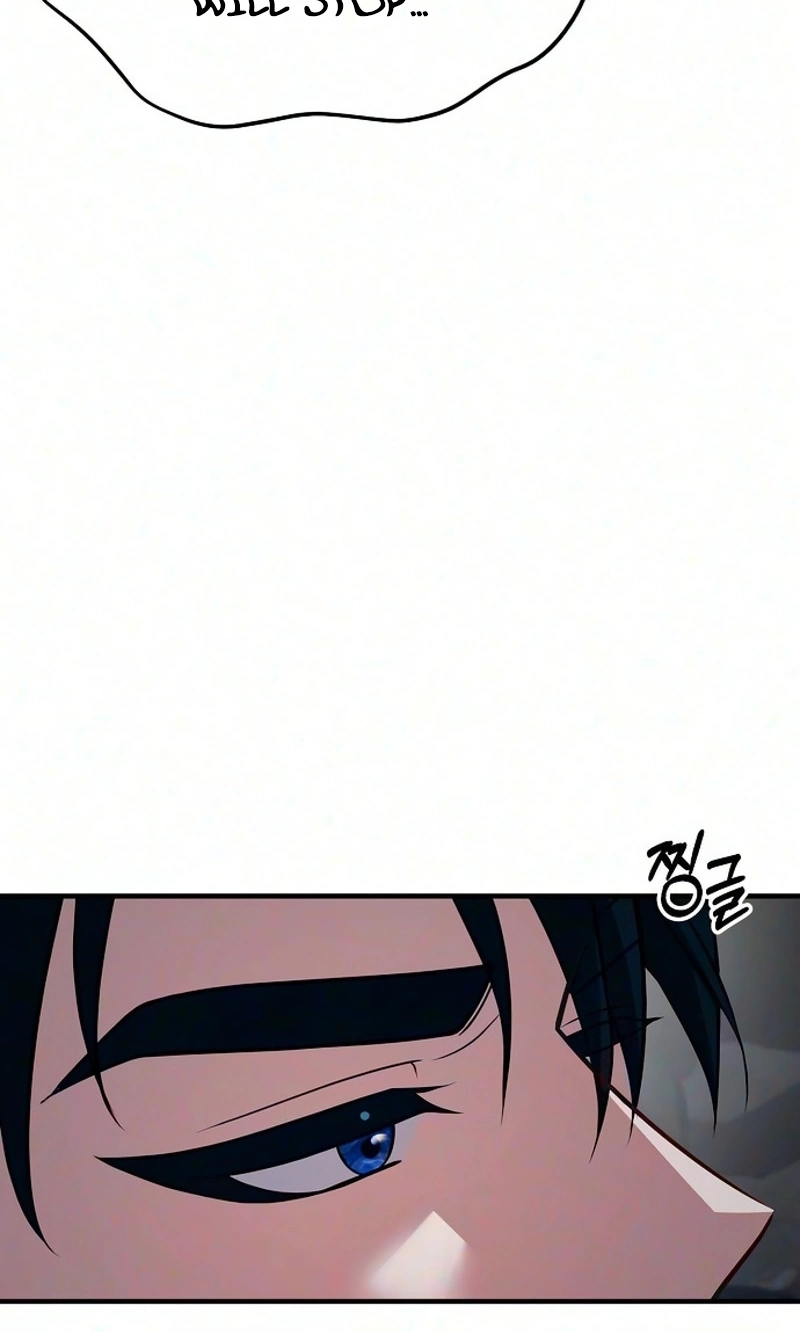 1fcddeabcfad