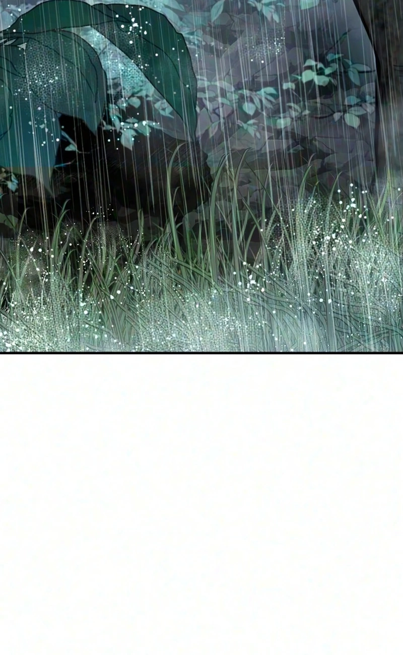 2b087ae3cf59