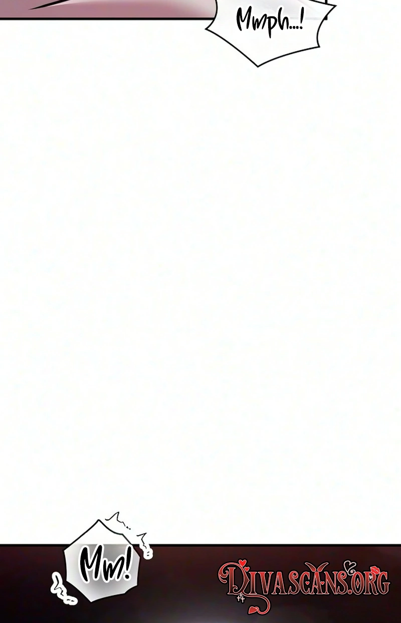 374c298d05c8