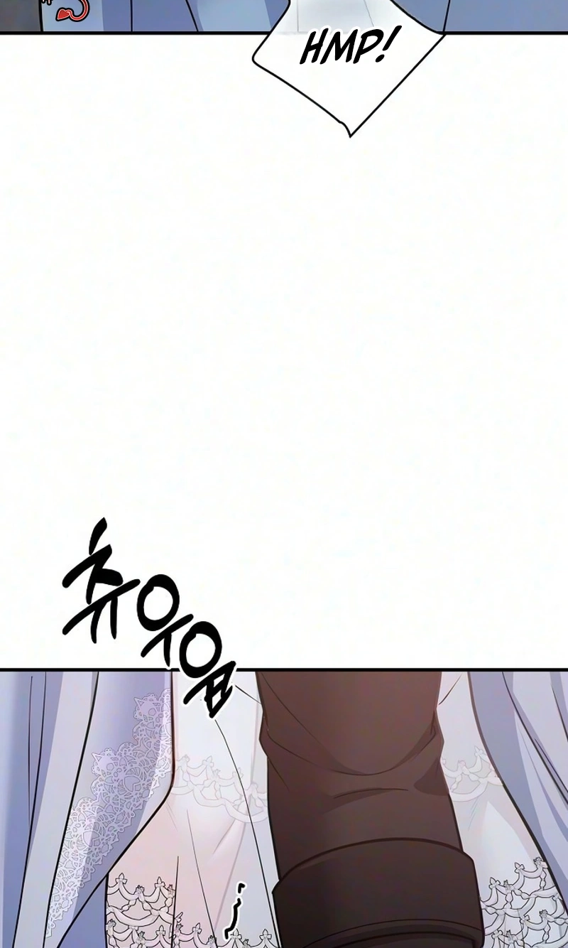 3c04f70d0f89