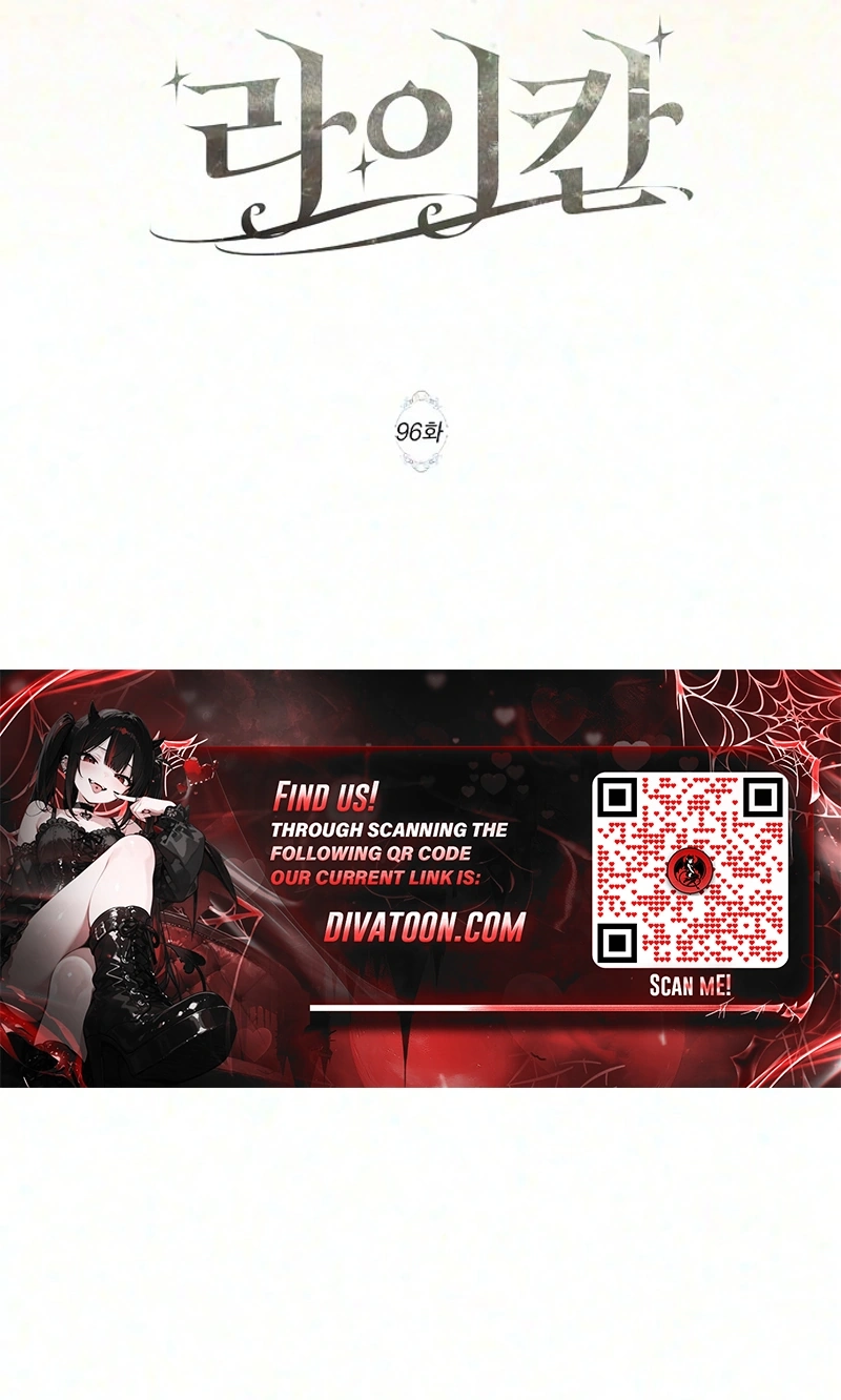 6bf8fdc8651b