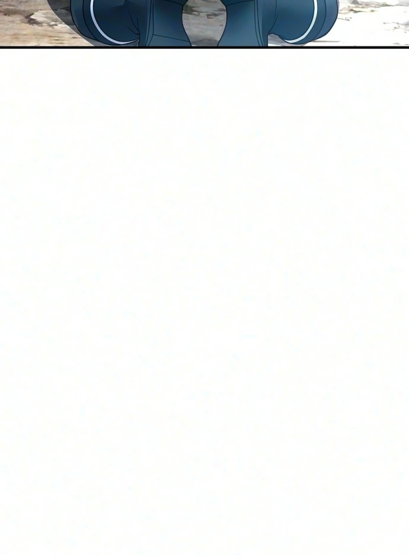 74f7aca01df5