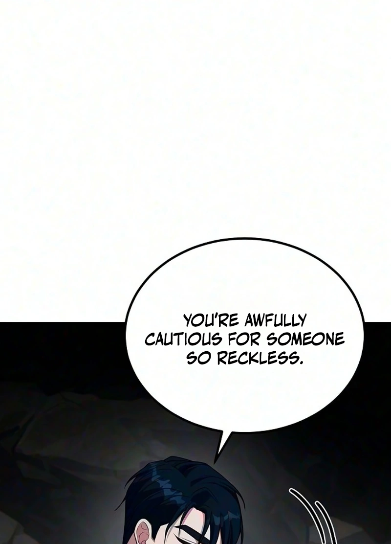 b39f1b366fe9