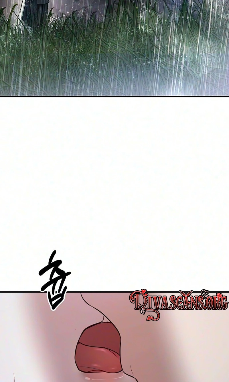 cb6787161b7c