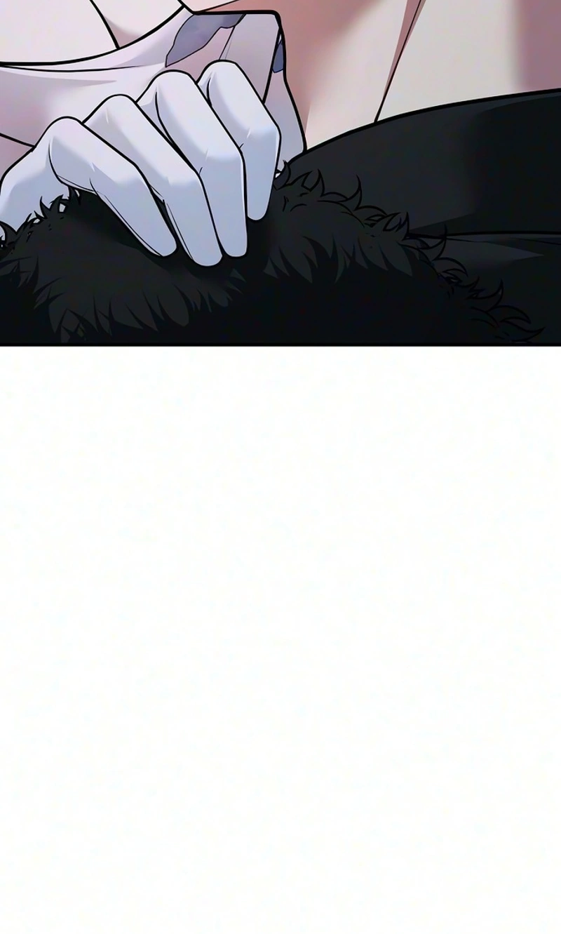f009253d0ce8