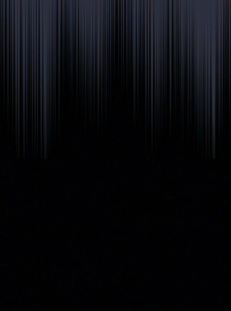 252603ca4176