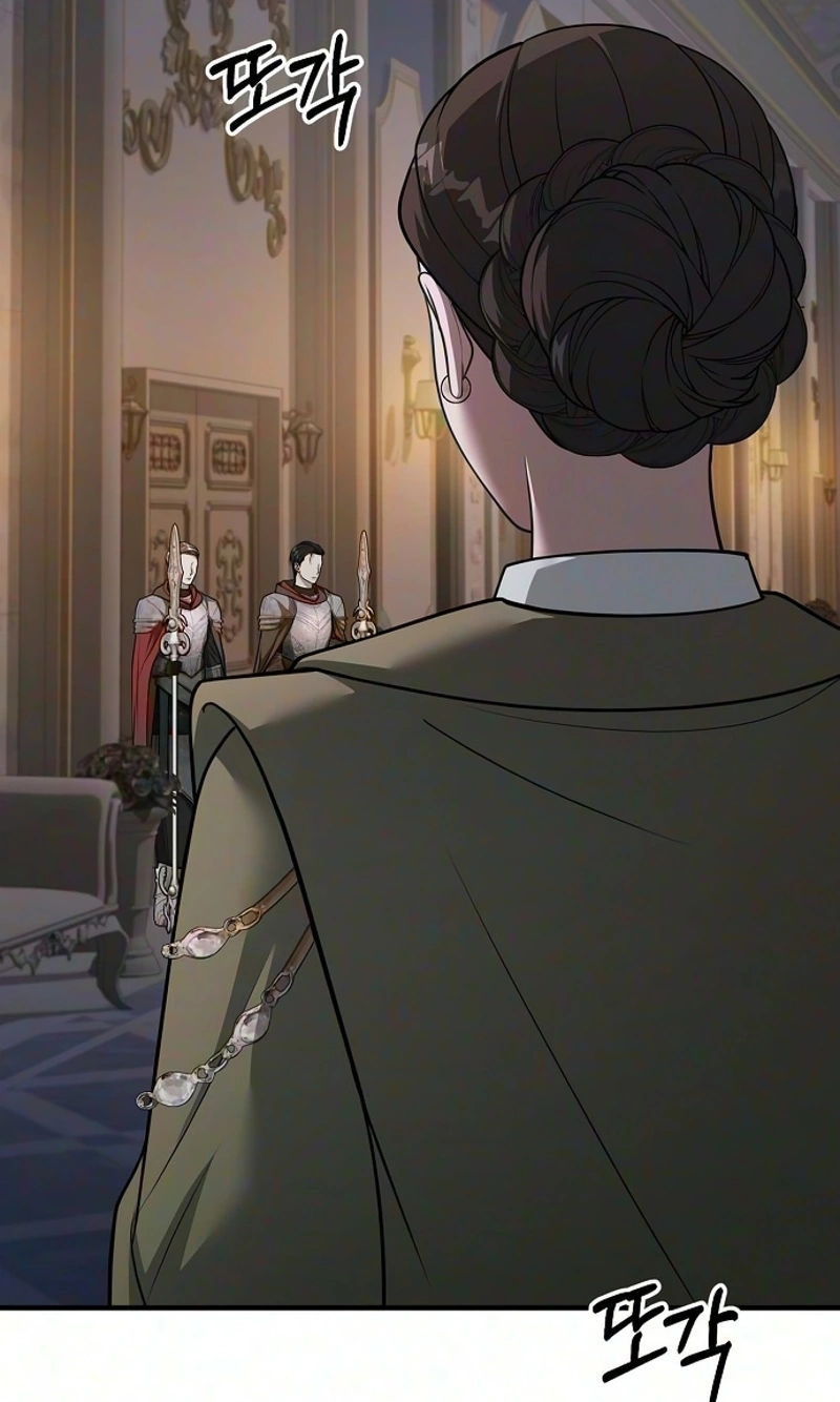 715fde010195