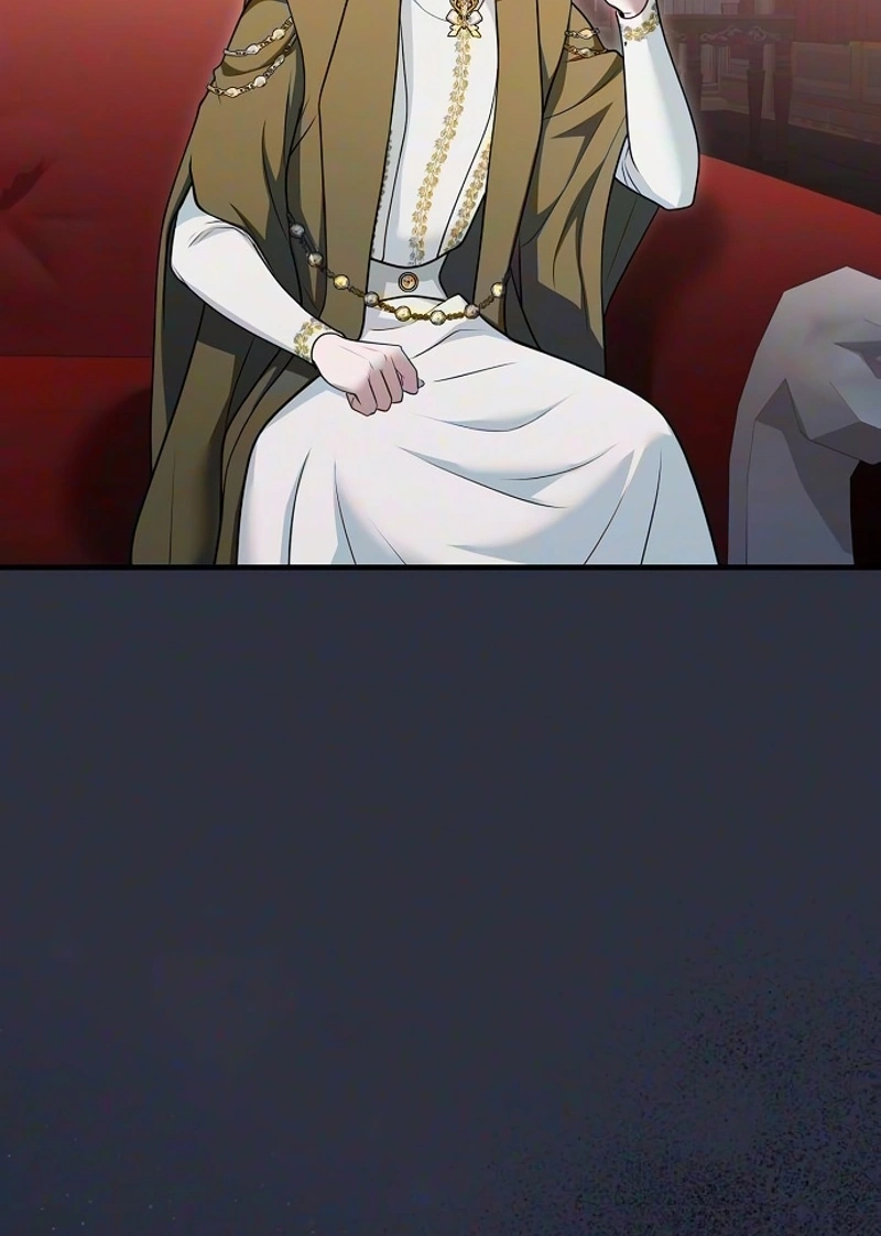 b9e5f752f769
