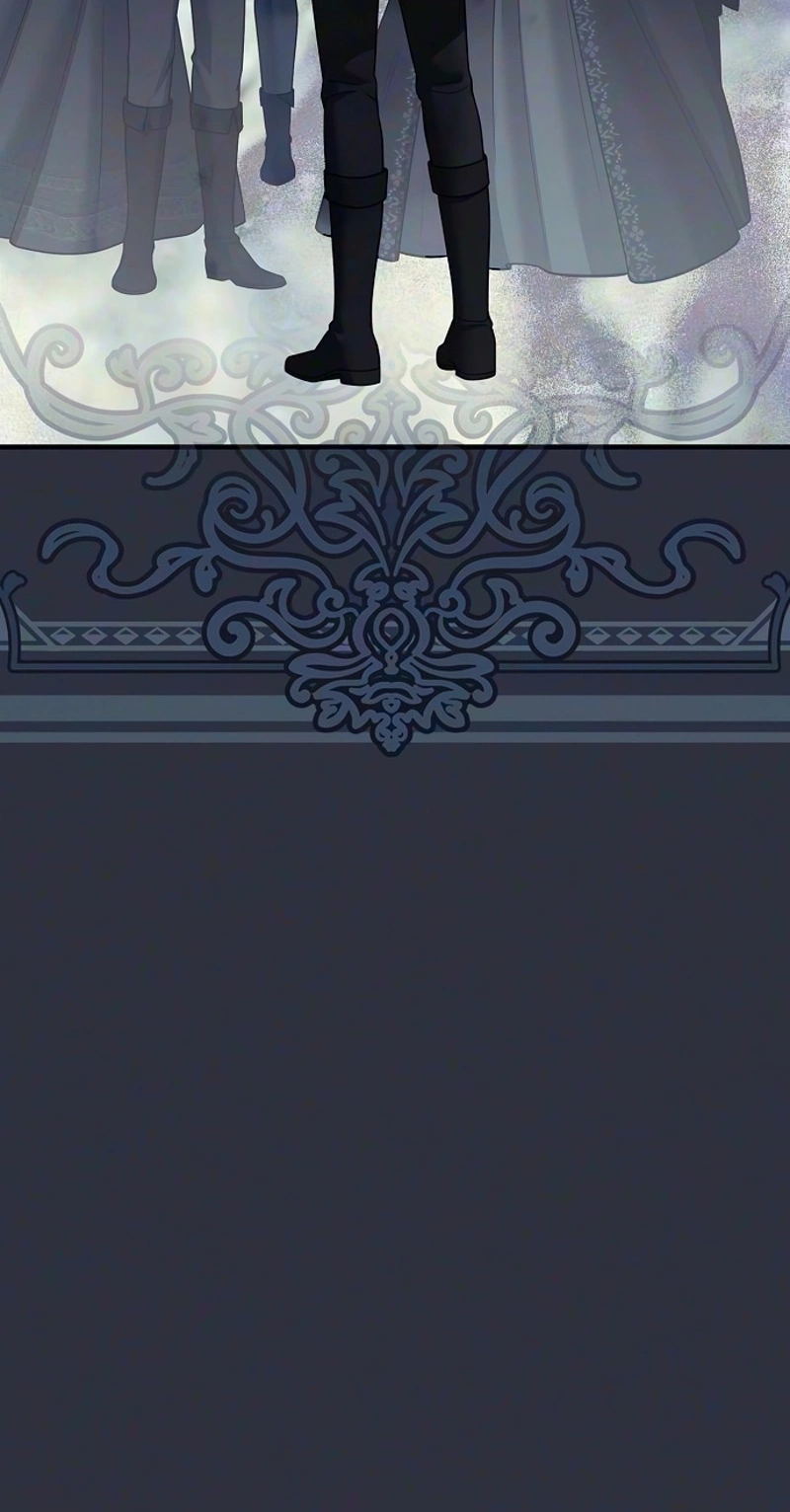 bac0ae5eae2d