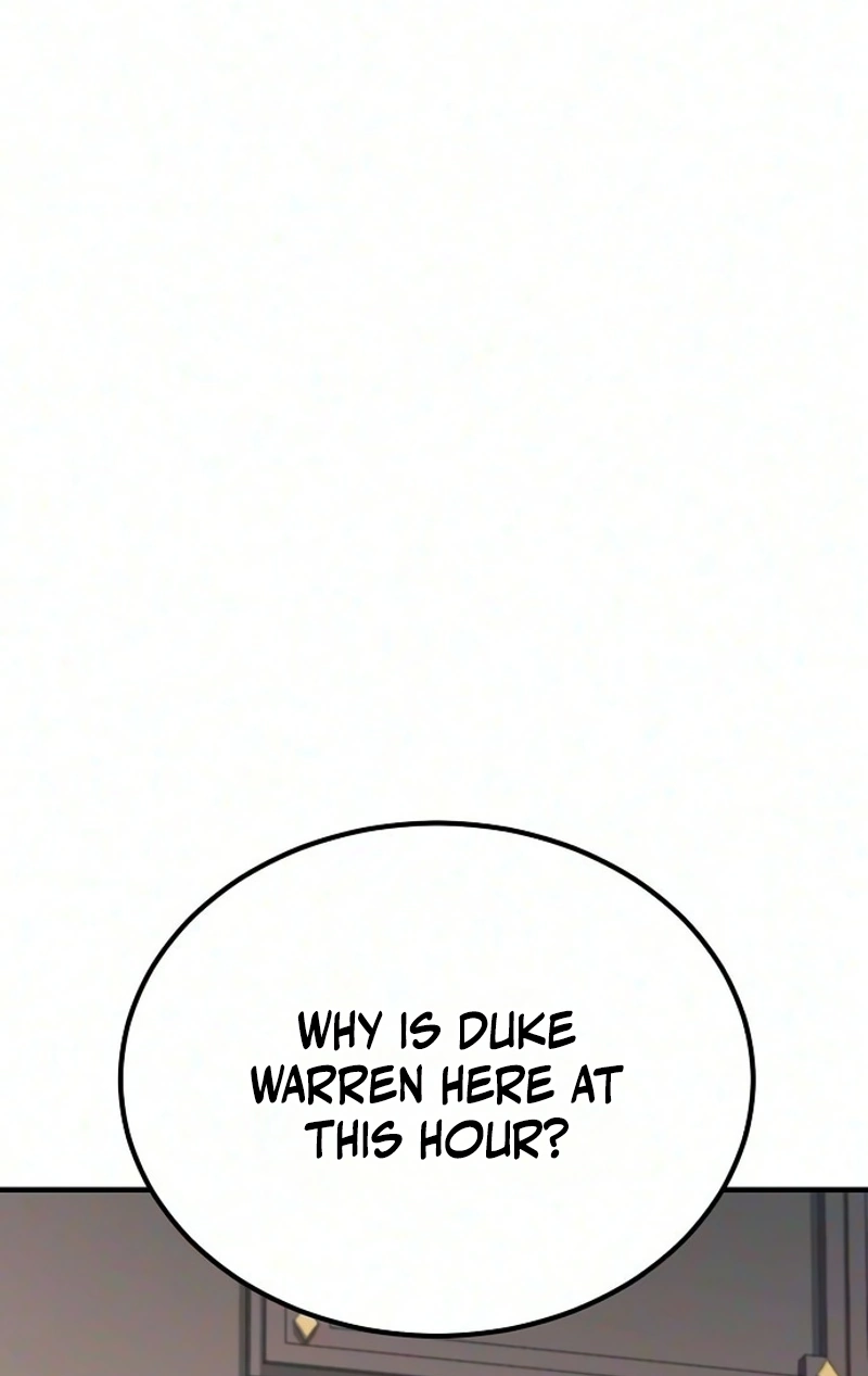 d16f9f05de60