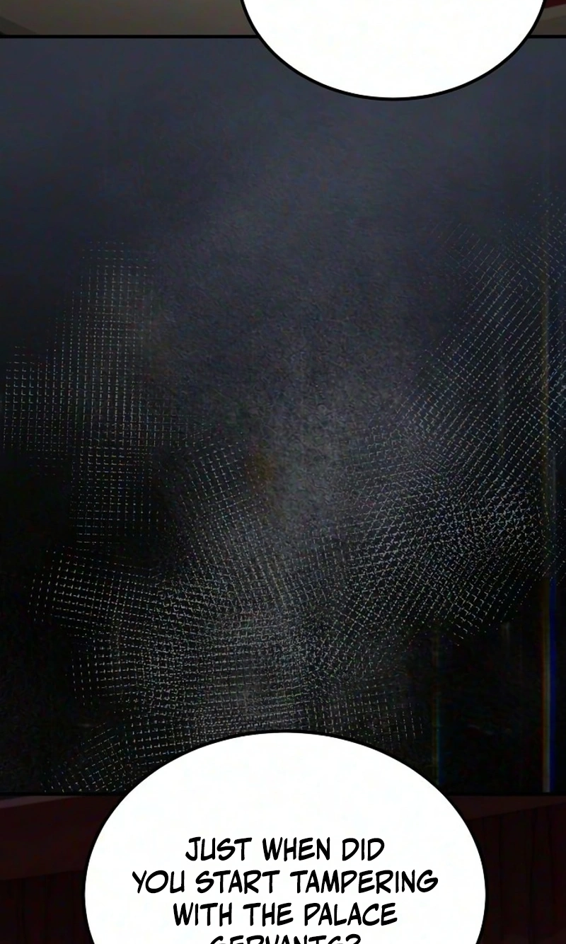 d3ea4dc8e77e