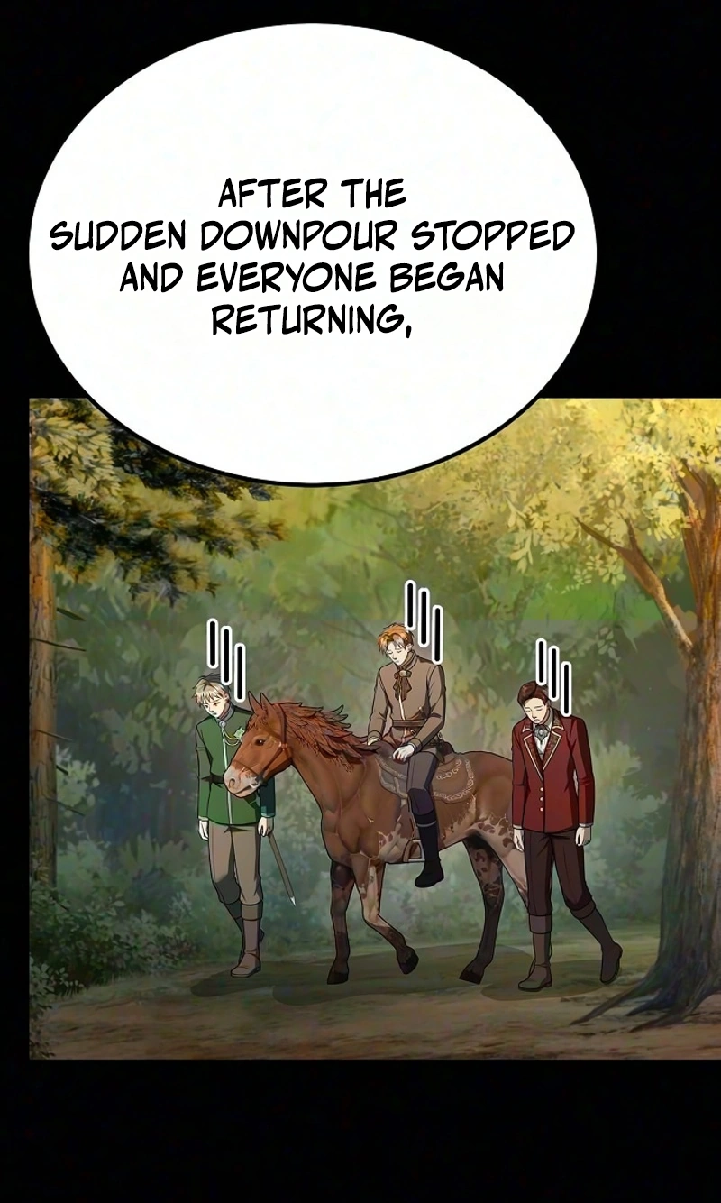 da6cf50ba69f