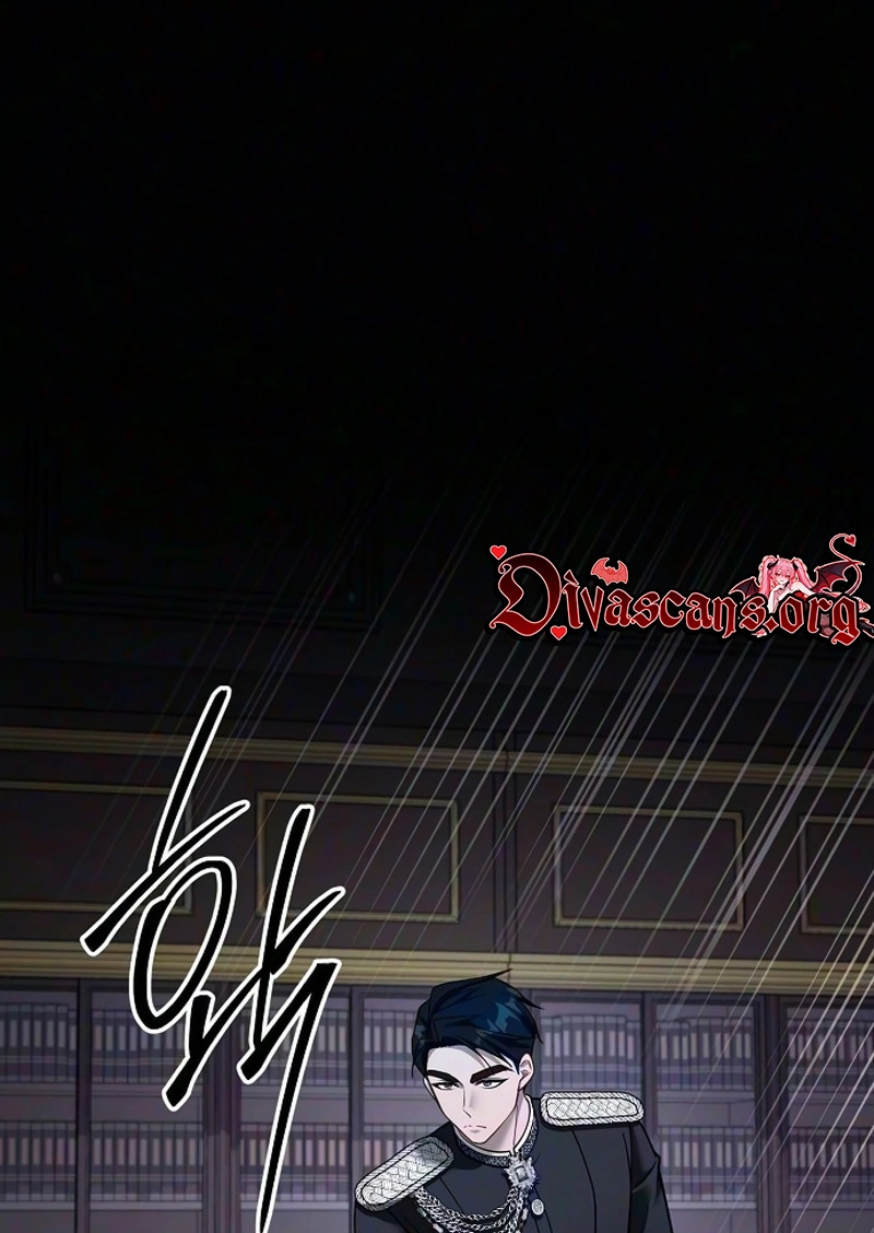 14bd788df94b